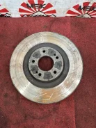 ��������� ���� Hyundai Santa Fe 2019 51712C5700 4 D4HB, �������� 51712C5700 ����