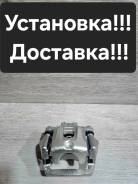 ������� ��������� ������ Lexus RX300. RX330. RX350. RX400H. Harrier MCU3# 47830-48050 ����