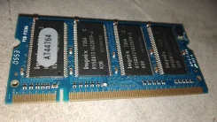 SO-DIMM DDR. ����