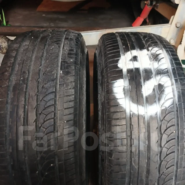 Nankang. ������, 2018 ���, �/�, ����� �� 5 % ����