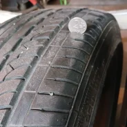 Nankang. ������, 2018 ���, �/�, ����� �� 5 % ����