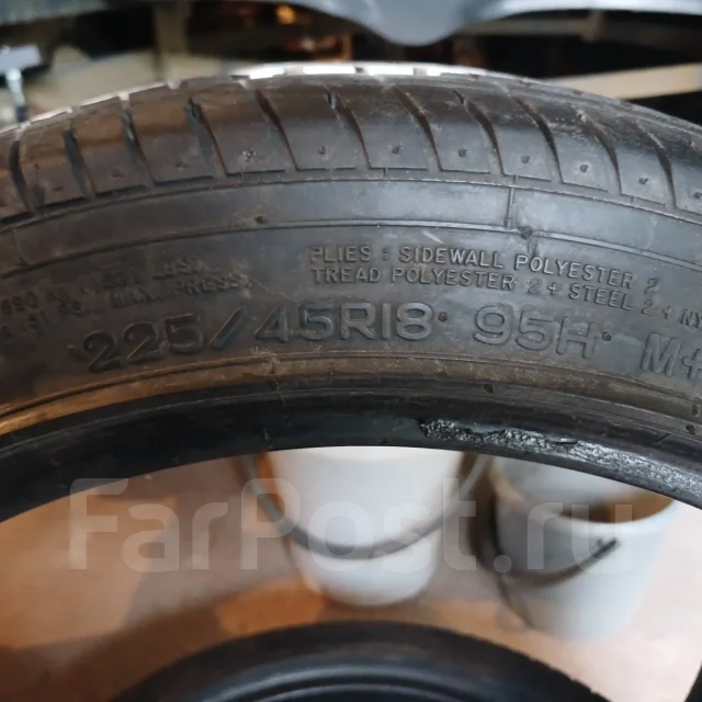 Nankang. ������, 2018 ���, �/�, ����� �� 5 % ����