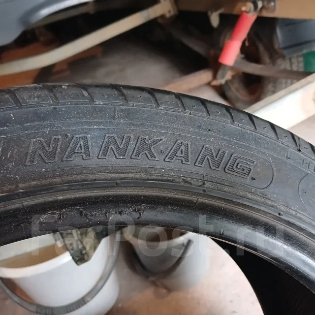 Nankang. ������, 2018 ���, �/�, ����� �� 5 % ����