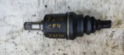 ���� �������� ���������� Honda Accord Wagon CF6 44310SM4310 ����
