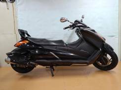 Suzuki Gemma