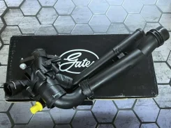 ��������� ������� ���������� ��� Gates A2742000615 A2742000615 ����