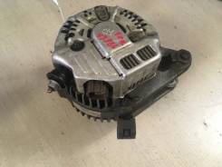 ��������� Toyota Allion 2001-2007 2706022120 ZZT240 1ZZFE 2706022120 ����