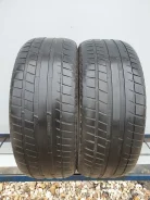 Kormoran Road Performance. ������, 2020 ���, �/�, ����� 40 % ����