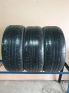 Roadstone Classe Premiere 672. ������, 2018 ���, �/�, ����� 25 % ����