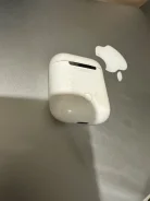 Apple AirPods ����