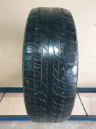Hankook Ventus AS RH07. �����������, 2010 ���, �/�, ����� 60 % ����