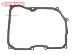 ��������� ������� 073000R COB-WEB 073000R ����