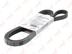 ������ ������������ 6PK2245 LYNX 6PK2245 ����