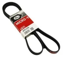 ������ ������������ 6PK1670 Gates 6PK1670 ����