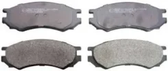 ��������� ������� PF2149 Nisshinbo PF2149 ����