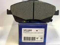 ��������� ������� SP1580 Hi-Q SP1580 ����