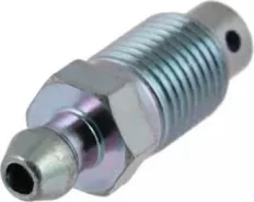 ������ 41128-JA00A Nissan �������� �������� 41128JA00A ����