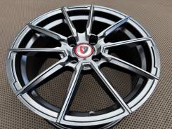 MAXX Wheels. 7.0x16", 4x100, ET40 ����