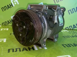 ���������� ������������ Volvo XC90 2.9L B6294T 8708581 ����