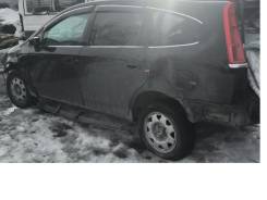 �������� ������������ Honda Stream 10.2000 - 08.2003 80100S7A013 80100S7A013 ����