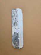��������� ���������� ������ Ram 5.7 5045496aa ����