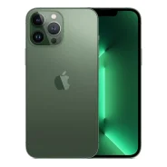 Apple iPhone 13 Pro Max. �/�, 128 ��, �������, 3G, 4G LTE, 5G, ����������, NFC ����