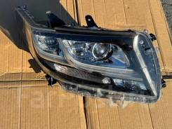 ���� ������ Toyota Alphard (58-61) AGH 30-35 58-61 ����