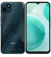 Wiko T10. �����, 64 ��, ���������, 4G LTE ����