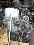 ����������� ��������� K24A ��� ������� �� �� ����