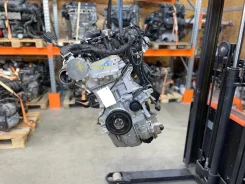 ��������� Haval Dargo, H7 2.0 GW4N20 ������ 15 ��� �� 221117XB442H12 ����