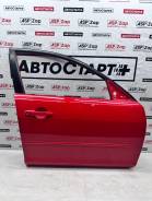 ����� ������� Mazda 3 2007 BNYV5802XE BK LF17 2.0, �������� ������ BNYV5802XE ����