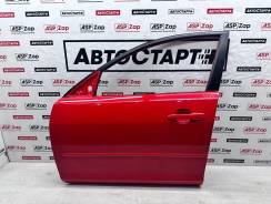 ����� ������� Mazda 3 2007 BNYV5902XE BK LF17 2.0, �������� ����� BNYV5902XE ����