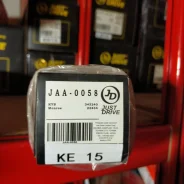 �����������. Nissan JD JAA0058 JAA0058 ����