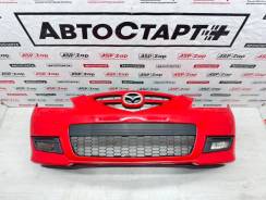 ������ Mazda 3 2007 BS4P50031BAA BK LF17 2.0, �������� BS4P50031BAA ����