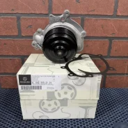 ����� ������� ���������� mercedes-benz A6422002101 A6422002101 ����