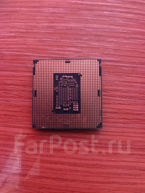 Intel Core i3-9100F ����