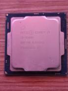 Intel Core i3-9100F ����