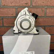 ����� ����������� �������� BMW 11519894484 11519894484 ����