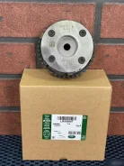 �������� ����������� (����� � ������) land rover LR033733 LR033733 ����