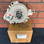 ����� ������� (�����) GM 12630084 12630084 ����