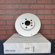 ���� ��������� ������������� BMW 34116860957 34116860957 34116860957 ����