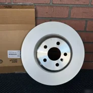������ ��������� ����� BMW g30 g01 g05 � ������ 34208853554 34208853554 ����