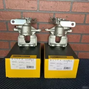 ������ ������� Ford Transit BZ0183 / BZ0184 BZ0183 ����