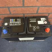 ����������� VAG agm 92a 000915105ce 000915105CE ����