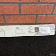 ����� Mercedes S class w222 coupe �2178202000 �2178202000 ����