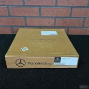 ���� ��������� Mercedes- Benz A0004231812 A0004231812 A0004231812 ����