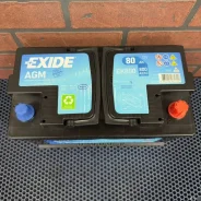 Exide