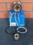 ��������� ������� SKF VKBA3637 VKBA3637 ����