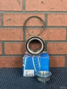 �������� ���������� ������� ������ SKF VKBA 6570 VKBA6570 ����