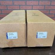 ����������� �������� SRX 22793799 / 22793800 20953564 20953564 ����